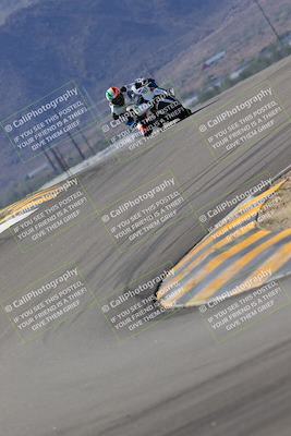 media/Nov-05-2022-SoCal Trackdays (Sat) [[f8d9b725ab]]/Turns 9 and 8 (1050am/